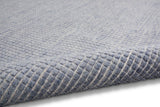 nourison pretoria ck890 blue rug