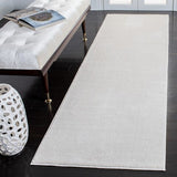 safavieh clearance non slip nsd420a ivory rug