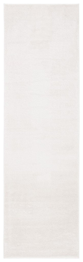 safavieh clearance non slip nsd420a ivory rug