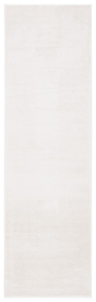 safavieh clearance non slip nsd420a ivory rug