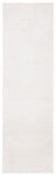 Safavieh Clearance Non-Slip NSD420A Ivory Rug