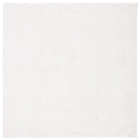 safavieh clearance non slip nsd420a ivory rug