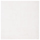 safavieh clearance non slip nsd420a ivory rug