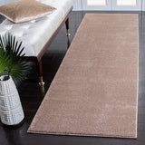 safavieh clearance non slip nsd420e taupe rug