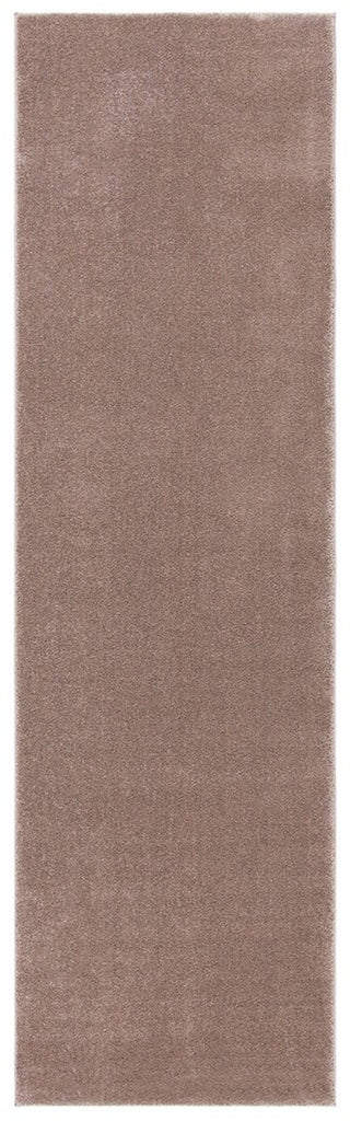 safavieh clearance non slip nsd420e taupe rug