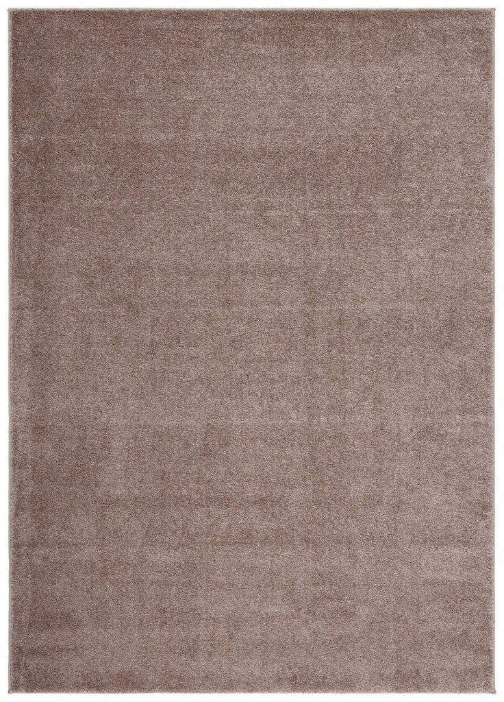 safavieh clearance non slip nsd420e taupe rug