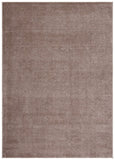 safavieh clearance non slip nsd420e taupe rug