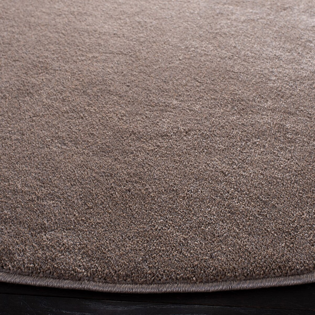 safavieh clearance non slip nsd420e taupe rug