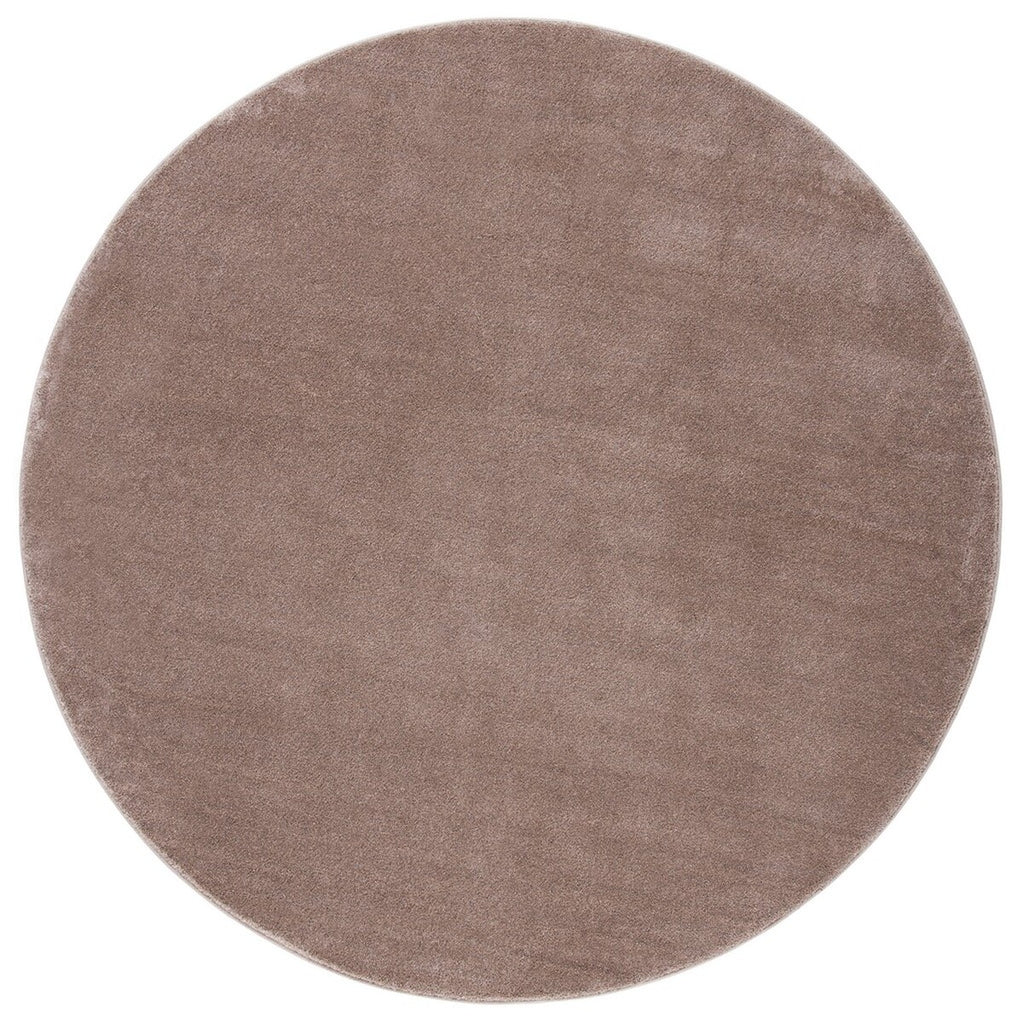 safavieh clearance non slip nsd420e taupe rug
