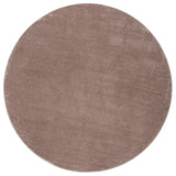 safavieh clearance non slip nsd420e taupe rug