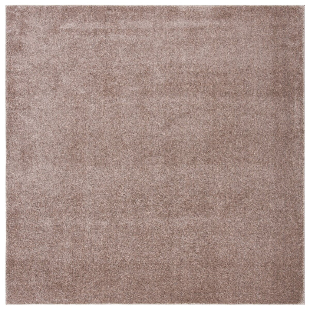 safavieh clearance non slip nsd420e taupe rug