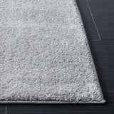 safavieh clearance non slip nsd420f light grey rug
