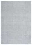 safavieh clearance non slip nsd420f light grey rug