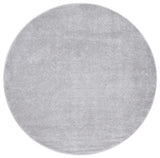 safavieh clearance non slip nsd420f light grey rug