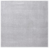 safavieh clearance non slip nsd420f light grey rug