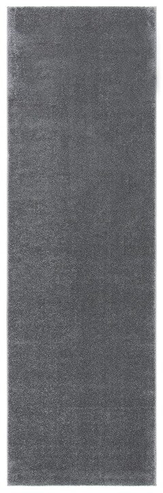 safavieh clearance non slip nsd420g grey rug