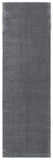 safavieh clearance non slip nsd420g grey rug