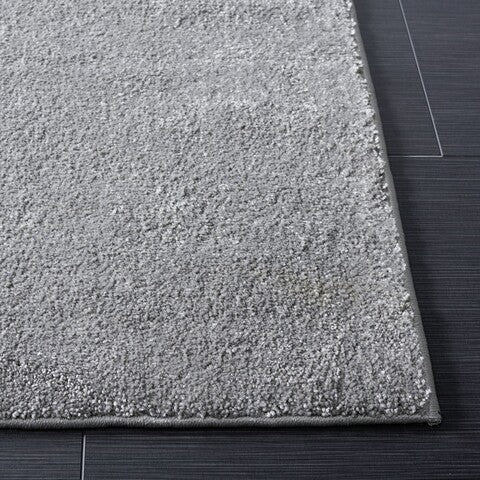 safavieh clearance non slip nsd420g grey rug