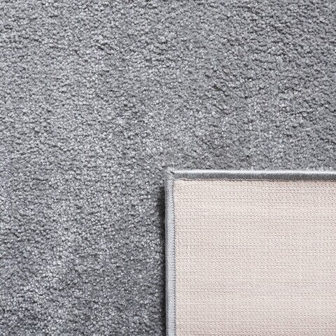 safavieh clearance non slip nsd420g grey rug