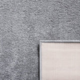 safavieh clearance non slip nsd420g grey rug