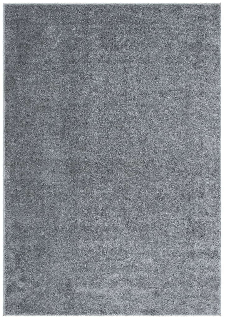 safavieh clearance non slip nsd420g grey rug