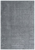 safavieh clearance non slip nsd420g grey rug