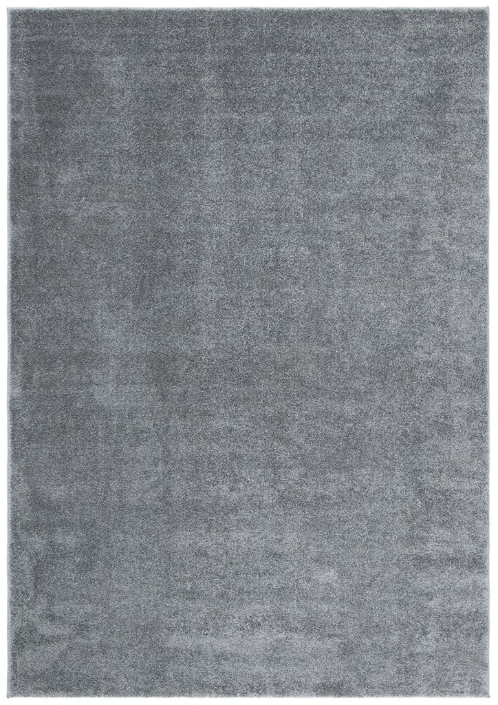 safavieh clearance non slip nsd420g grey rug
