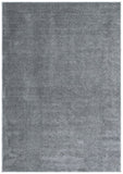 Safavieh Clearance Non-Slip NSD420G Grey Rug