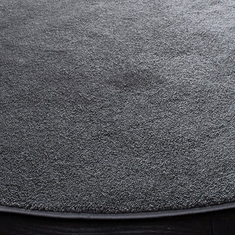 safavieh clearance non slip nsd420g grey rug