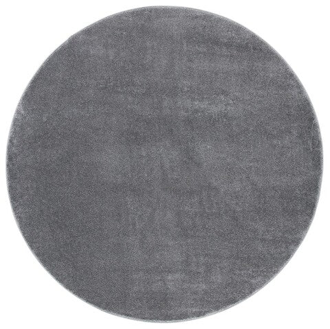 safavieh clearance non slip nsd420g grey rug