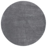 safavieh clearance non slip nsd420g grey rug