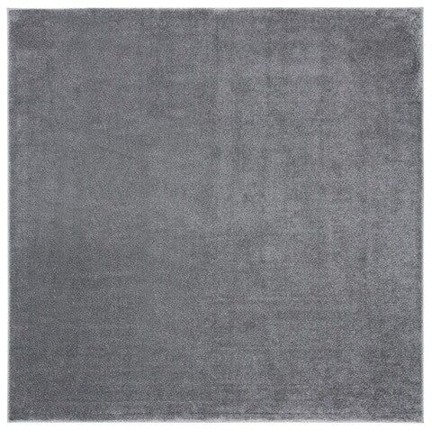 safavieh clearance non slip nsd420g grey rug