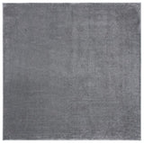 safavieh clearance non slip nsd420g grey rug