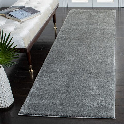 safavieh clearance non slip nsd420g grey rug