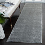 safavieh clearance non slip nsd420g grey rug