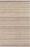 surya nottingham ntm 2300 dark brown rug