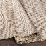 surya nottingham ntm 2300 dark brown rug