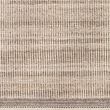surya nottingham ntm 2300 dark brown rug