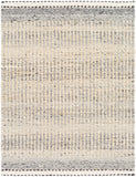 surya nottingham ntm 2301 charcoal rug