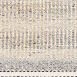 surya nottingham ntm 2301 charcoal rug