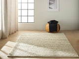 nourison ck930 agadir ck930 silver rug