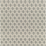 surya nevada nvd 2300 rug