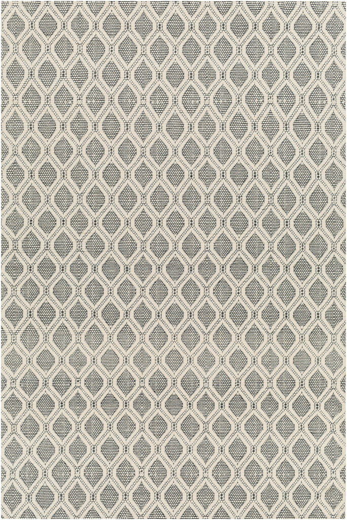 surya nevada nvd 2300 rug