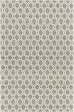 surya nevada nvd 2300 rug