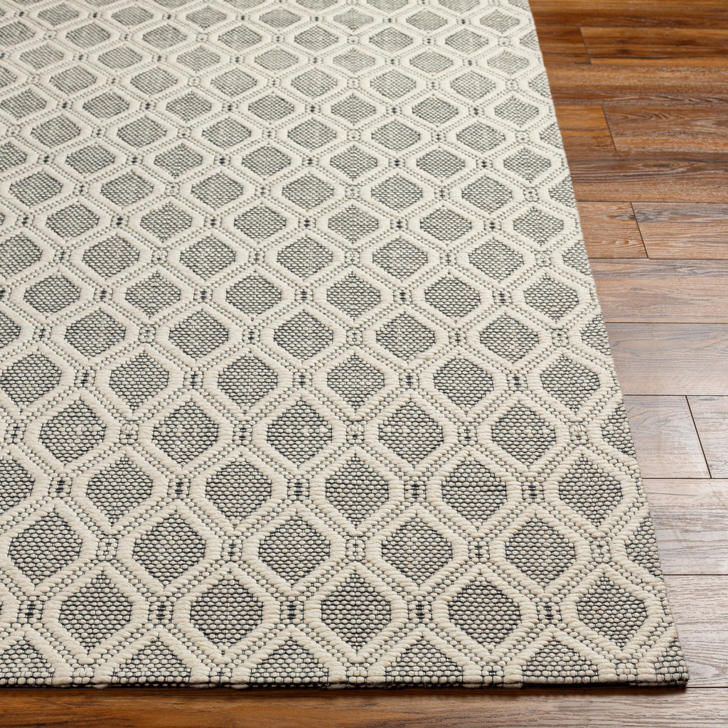 surya nevada nvd 2300 rug