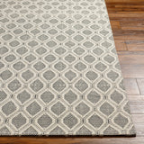 surya nevada nvd 2300 rug