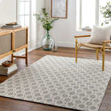 surya nevada nvd 2300 rug