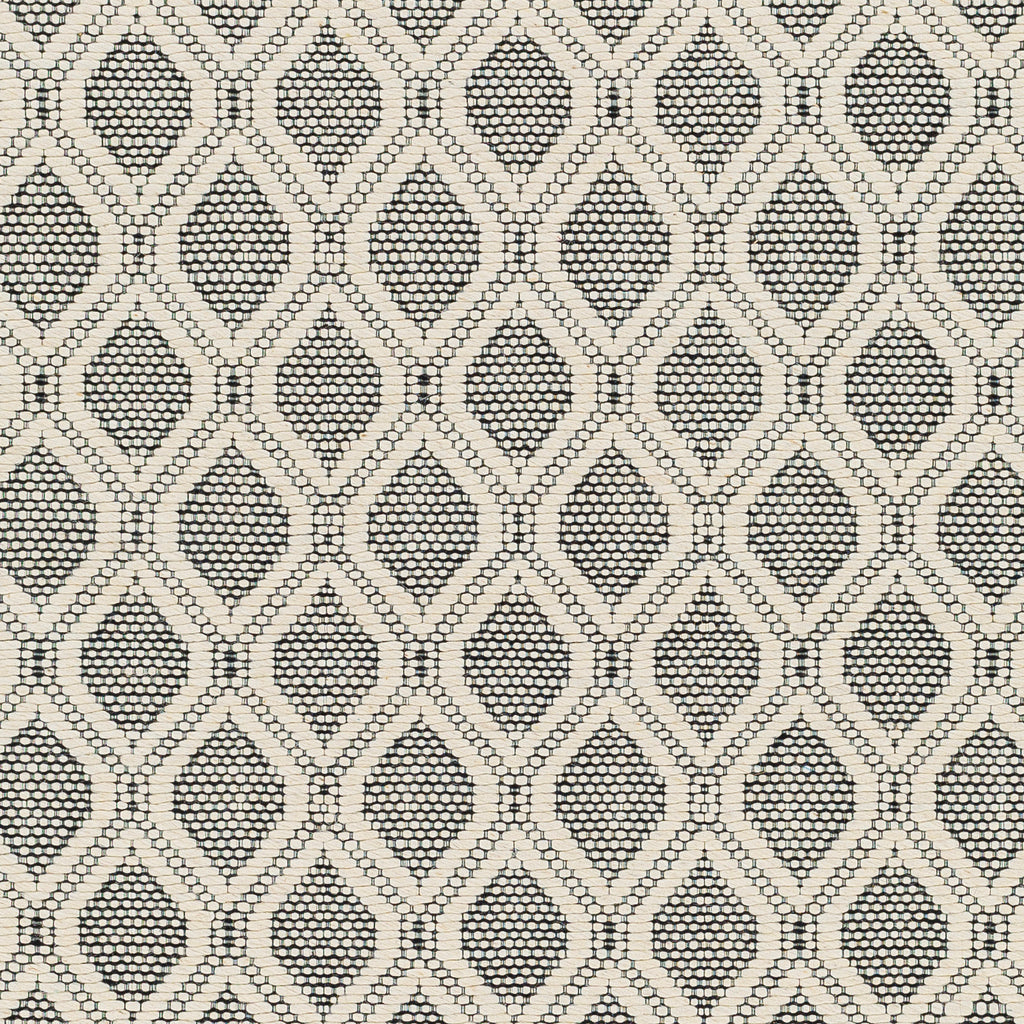 surya nevada nvd 2300 rug