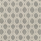 surya nevada nvd 2300 rug