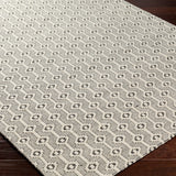 surya nevada nvd 2301 rug